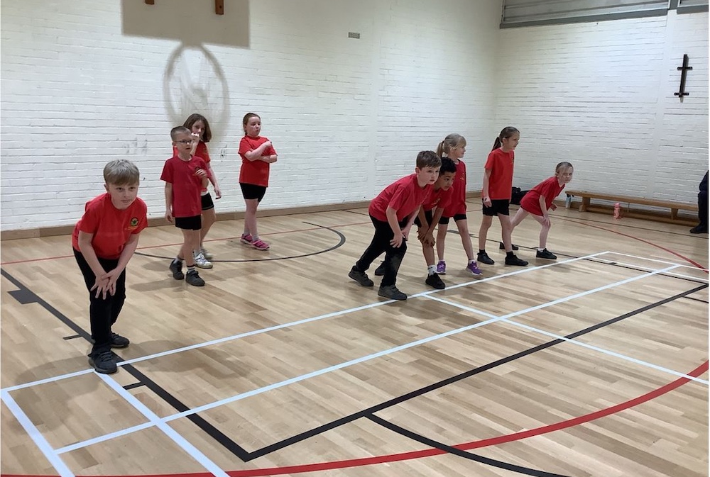 Pupils' Wider Development